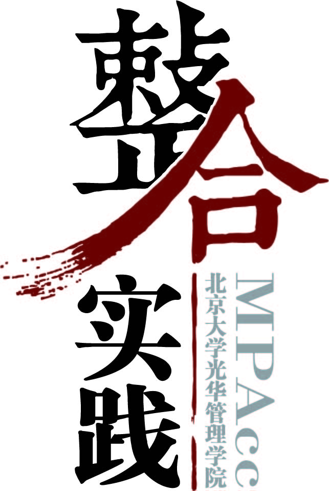 A1F5D