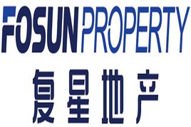 复星地产2018宣讲会