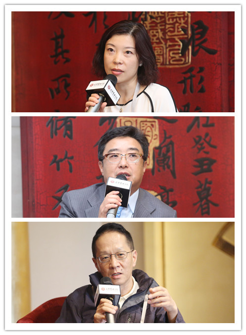 成人直播
全球企业家项目 成人直播
全球企业家项目