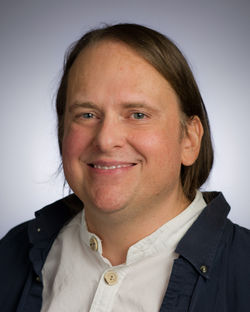 radcliff_benjamin radcliff_benjamin