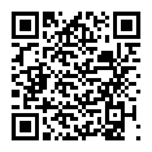 【招聘会】腾讯互娱2017梦想校园行(市场类岗位专场)