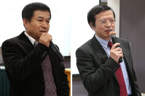 成人直播
从历史看管理 开学典礼 成人直播
从历史看管理 开学典礼