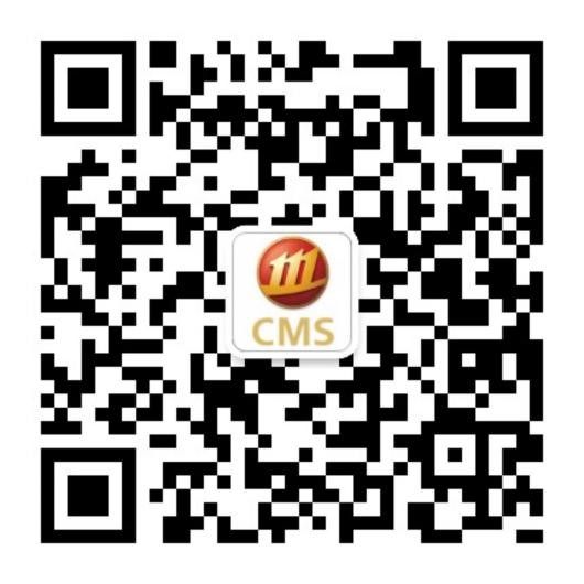 DD20
