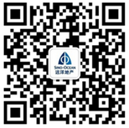 奔跑吧，探海者！ ——远洋地产2016年“探海者”校园招聘