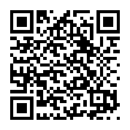 【讲座】第八届行业文化周 CEO论坛第二期：创新发展，赢定未来