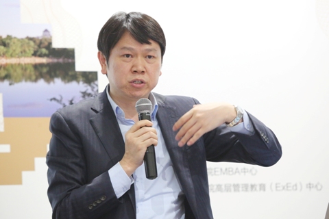 成人直播
刘俏教授