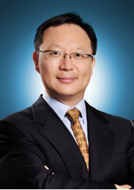 【招聘会】宜信---财富管理行业与职业分享会