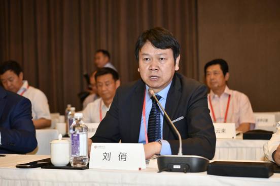 省政府 (3)