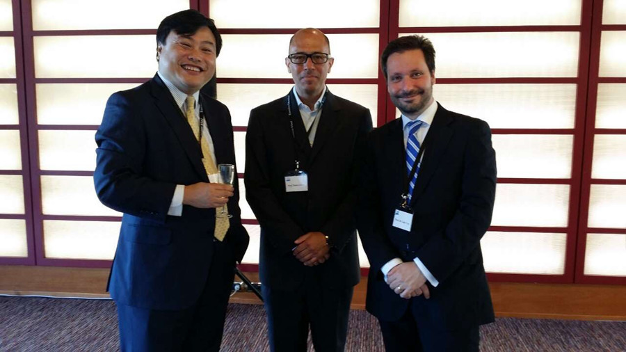 成人直播
全球企业家海外游学 成人直播
全球企业家海外游学