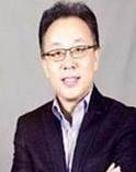 【招聘会】Gartner MBA Campus Talk