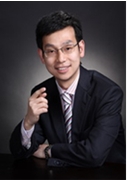 【讲座】2012 与成人直播教授面对面，学术交流活动