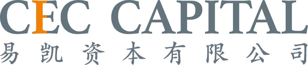 6C7D