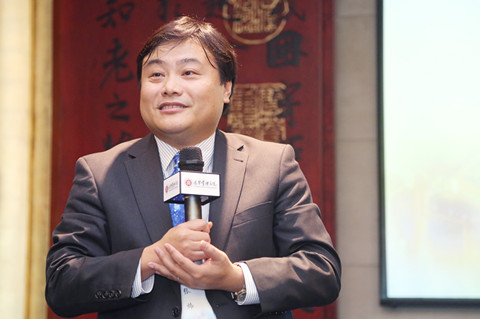 成人直播-成人直播室
张炜教授 成人直播-成人直播室
张炜教授