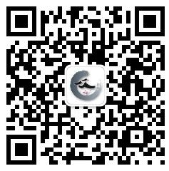 【招聘会】国家级成都经济技术开发区引进高层次党政后备人才北京站公告