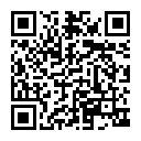 【讲座】第八届行业文化周 InnoCampus第二期 让我告诉你，如何让资本大佬同时看上你