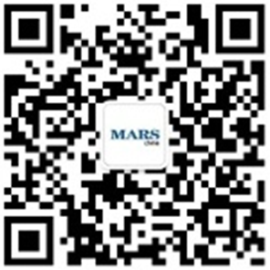 【招聘会】2016玛氏-箭牌校园招聘--综合管理培训生项目