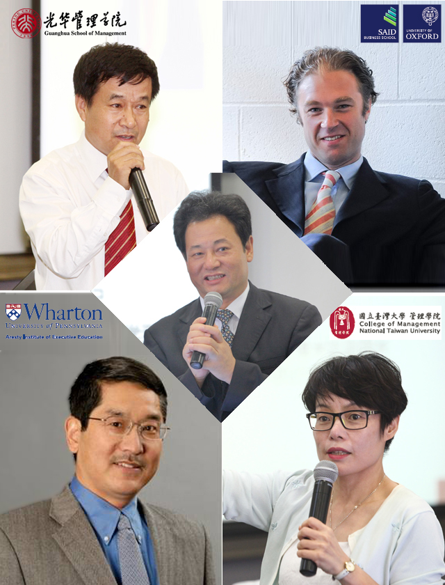 成人直播
全球企业家 牛津 沃顿 台大 成人直播
全球企业家 牛津 沃顿 台大