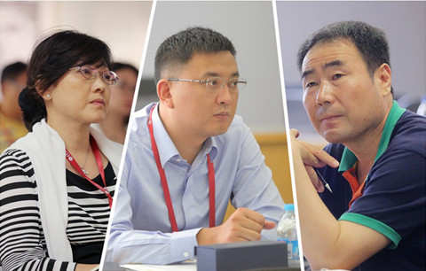 成人直播
全球企业家 课堂剪影 成人直播
全球企业家 课堂剪影