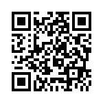 【讲座】LinkedIn专场讲座:互联网时代,职场个人品牌塑造之道(CDC职业发展系列讲座)