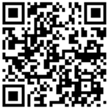 【就业培训】Case Interview Skill：如何掌握案例面试