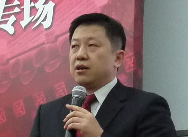 成人直播-成人直播室
校友系列论坛—MPAcc论坛专场暨CFO与CEO的相处之道•协同与创造成功举办