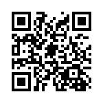 【讲座】行业文化周|行业知识讲座:个人征信市场发展与芝麻信用实践