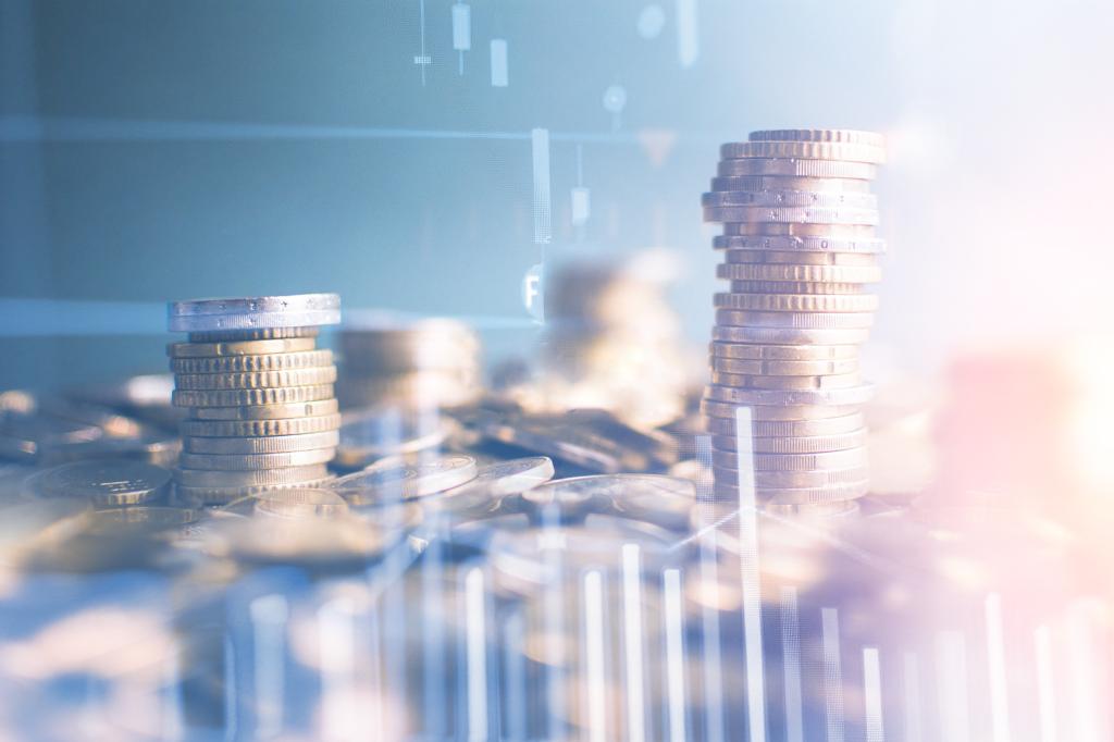 干货分享 | 后疫时代如何启动资金链应急计划