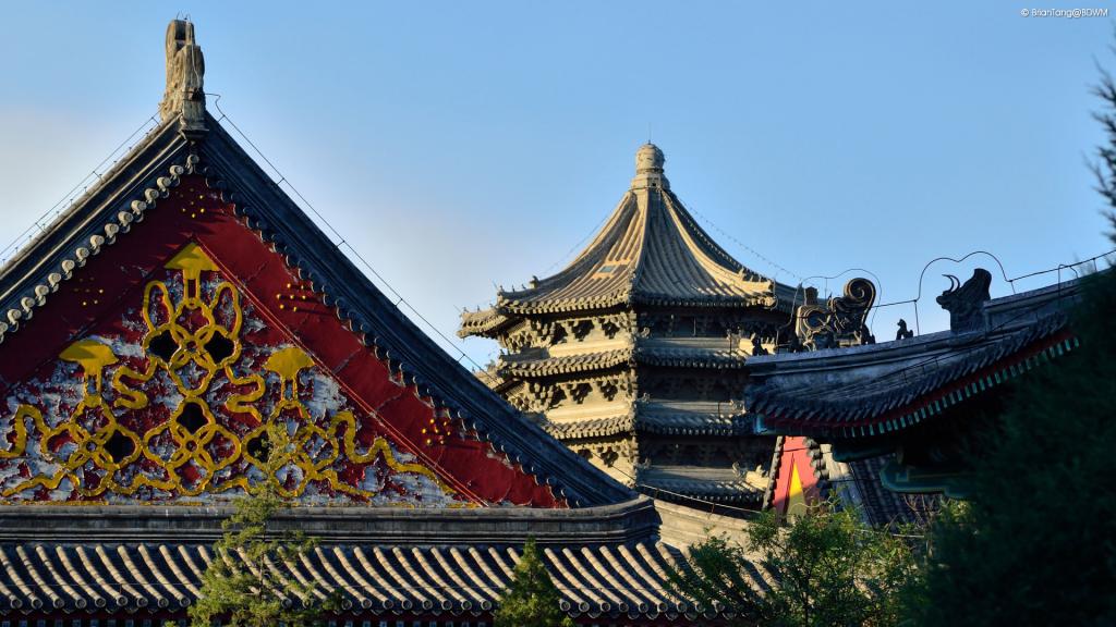 干货分享 | 用财务数据判断上市公司的发展路径和合理价值