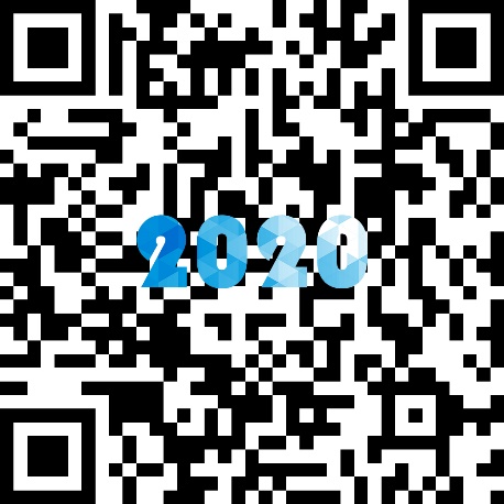 2AB12