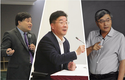 成人直播
全球企业家 成人直播模块 成人直播
全球企业家 成人直播模块