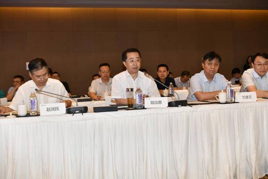 省政府 (4)