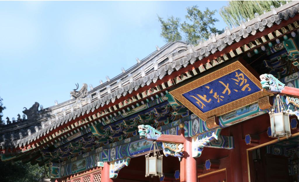 《商业模拟与领导力反思》| 商界诡谲，谁与争锋？