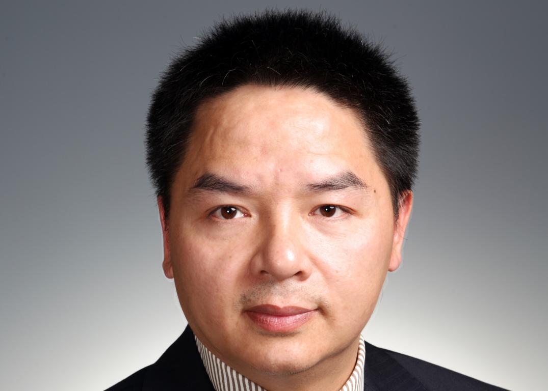 唐国正教授编写的案例获得2012年全国MPAcc优秀教学案例奖