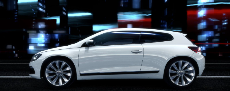 【招聘会】大众汽车（中国）战略咨询部2015校园宣讲会