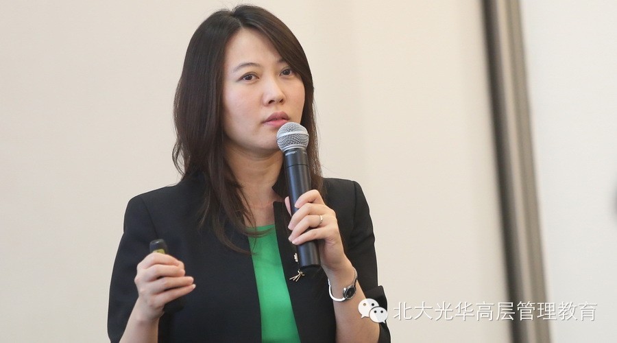 成人直播
 高层管理教育 中国经理人