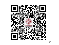 【招聘会】【LinkedIn北大校园日】光棍节如何过得有内涵？