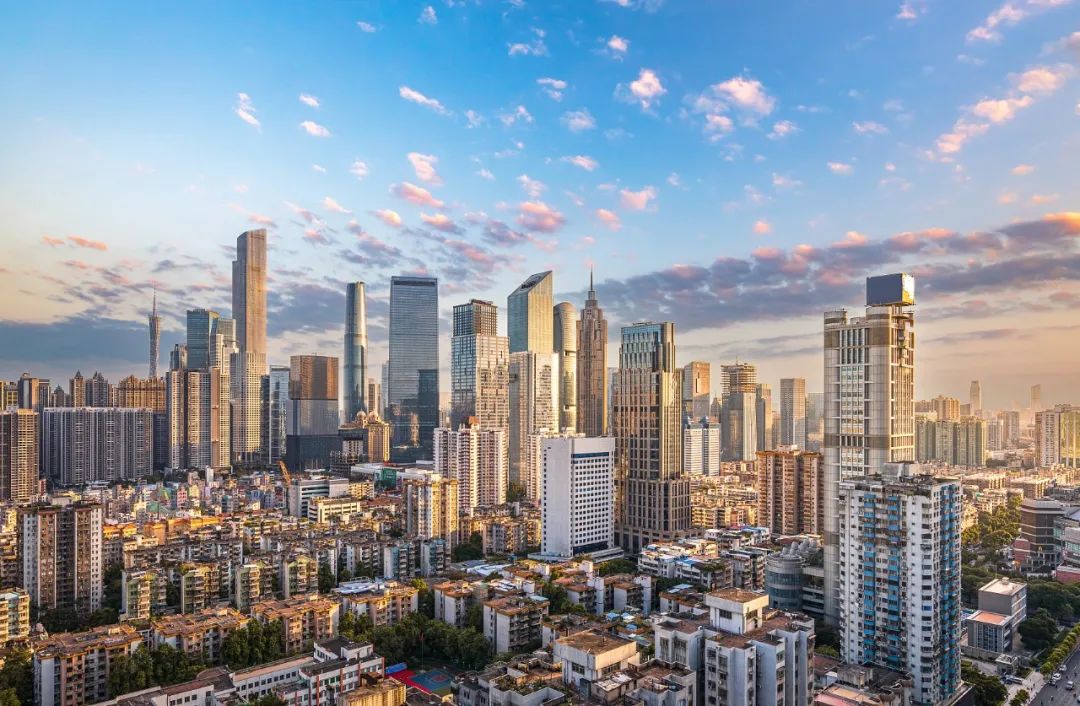 2022年经济展望——重构政策目标，回归投资逻辑
