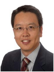 【讲座】行业知识讲座：如何获得国际顶级猎头的关注